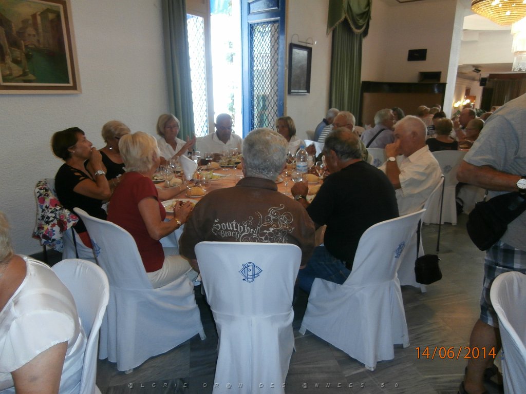 HOMMAGE A N.D. DE SANTA CRUZ A DALIAS 14 ET 15 JUIN 2014 (52).JPG